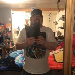 Meet your Posher, Bryan